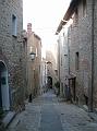 Castiglione della Pescaia (42)